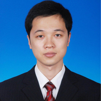 王涛