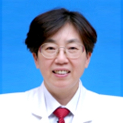 董勤