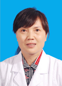 刘萨仁