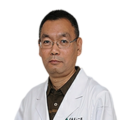 耿龙