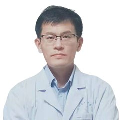 孟超