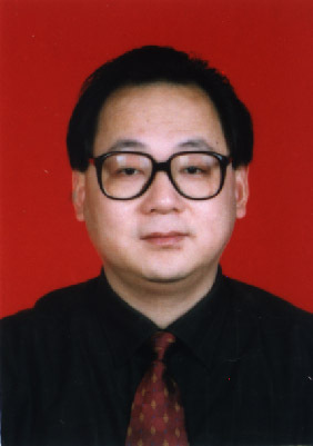 沈敏鹤