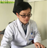 张忠军