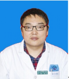 郝宏志