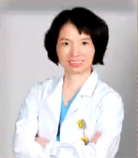 周倩宜