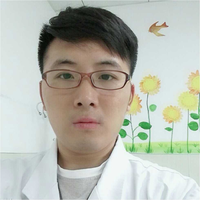 郭允振