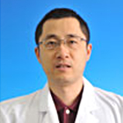 洪宇明