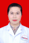 江红梅