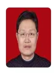 李杰