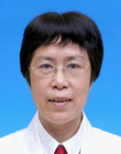 贾晓航
