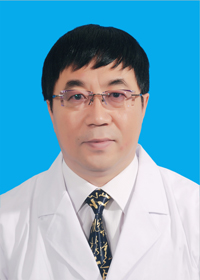 孙洪涛