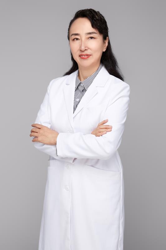 丛丽