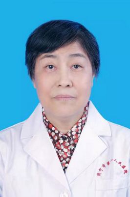 林凤君