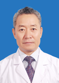 孟帮柱