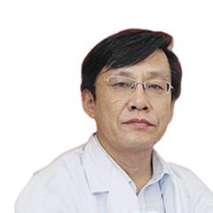 李久宏