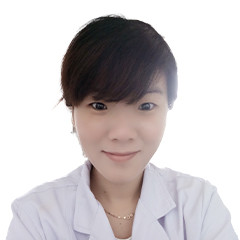 吴茜