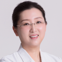 吕晓皑