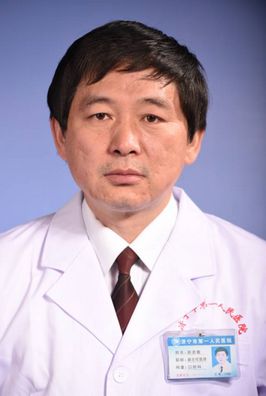 赵进敏