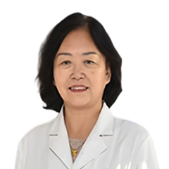 张惠敏