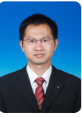 陈国智
