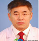 苗厚清