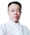 曹宗新