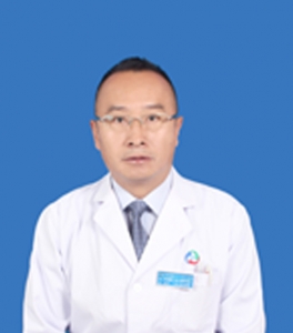 李建新