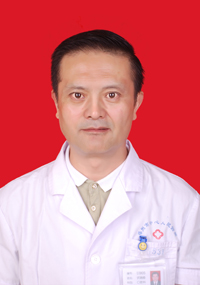 班开斌