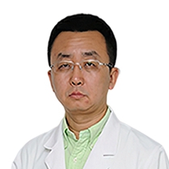 肖汀