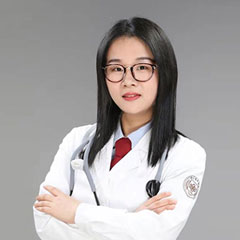 王其莉