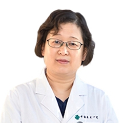 林杰