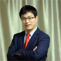 王延召