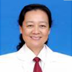 王晓鸣