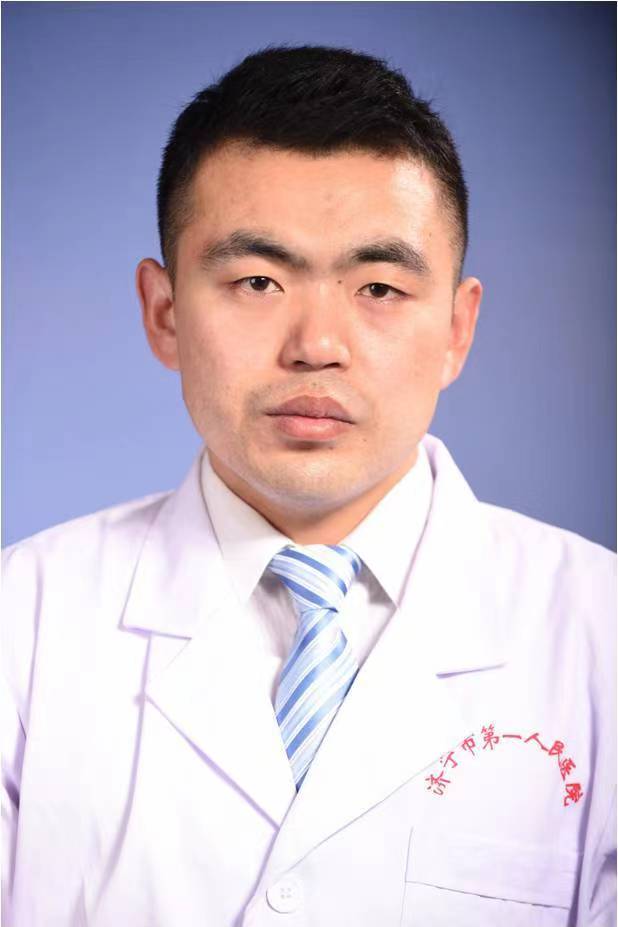 卞超
