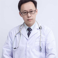 张志宏