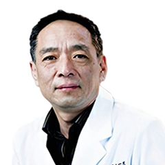 刘志