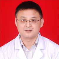 鲁文东