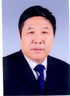 邱厚兴