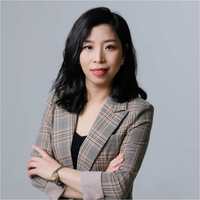 丁恩慈