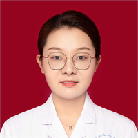 张萌