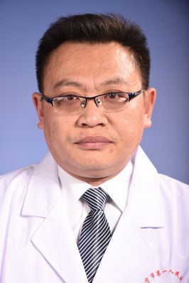 张现坡