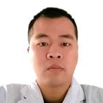 张有根