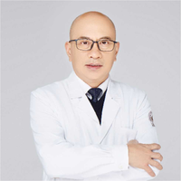 王远照