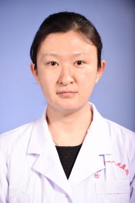 徐晓楠