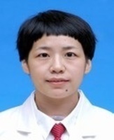 莫晓枫