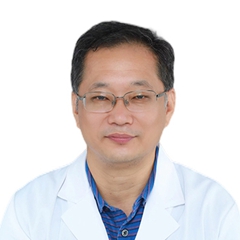 冷汝溥