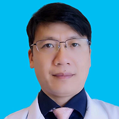 鲁玉辉