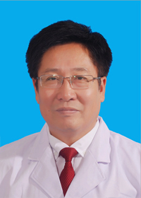 布仁巴图