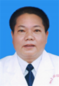 周维顺