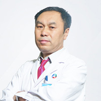 包阿民